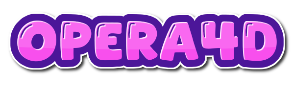 OPERA4D